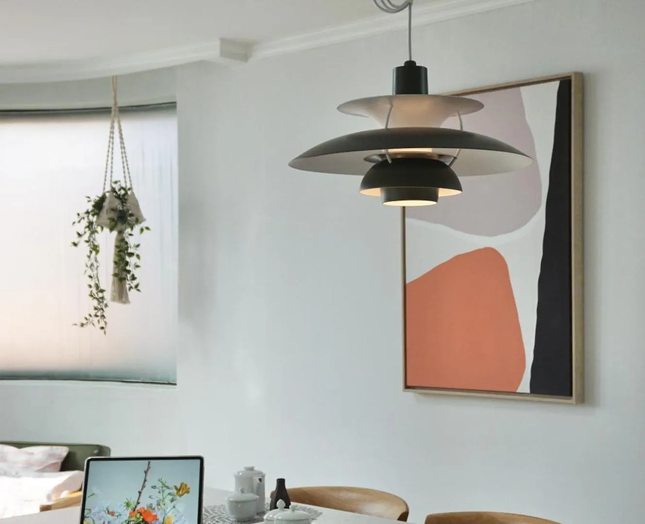 Hongdae Sunlight House-3Room2Bath ソウル特別市