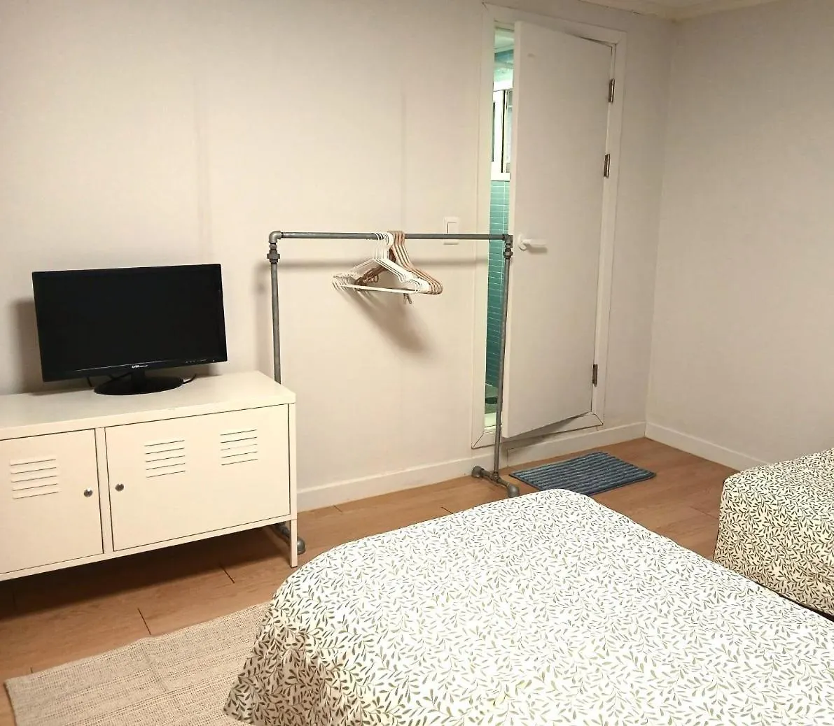 Hongdae Sunlight House-3Room2Bath ソウル特別市 別荘